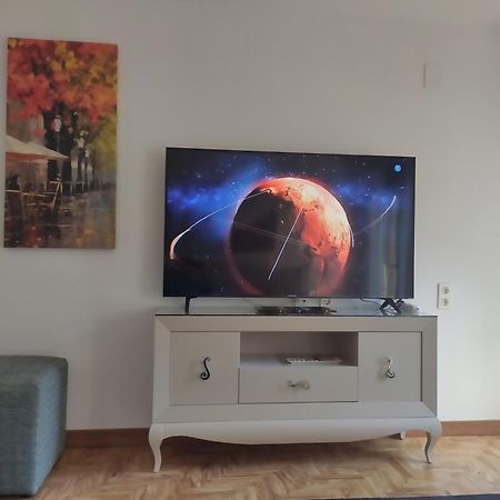 Granada Home Center Dış mekan fotoğraf