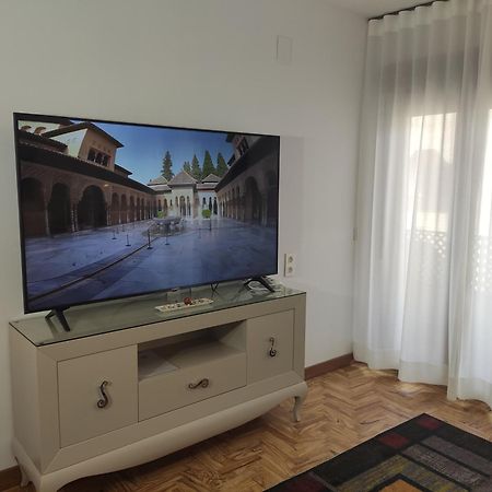 Granada Home Center Dış mekan fotoğraf