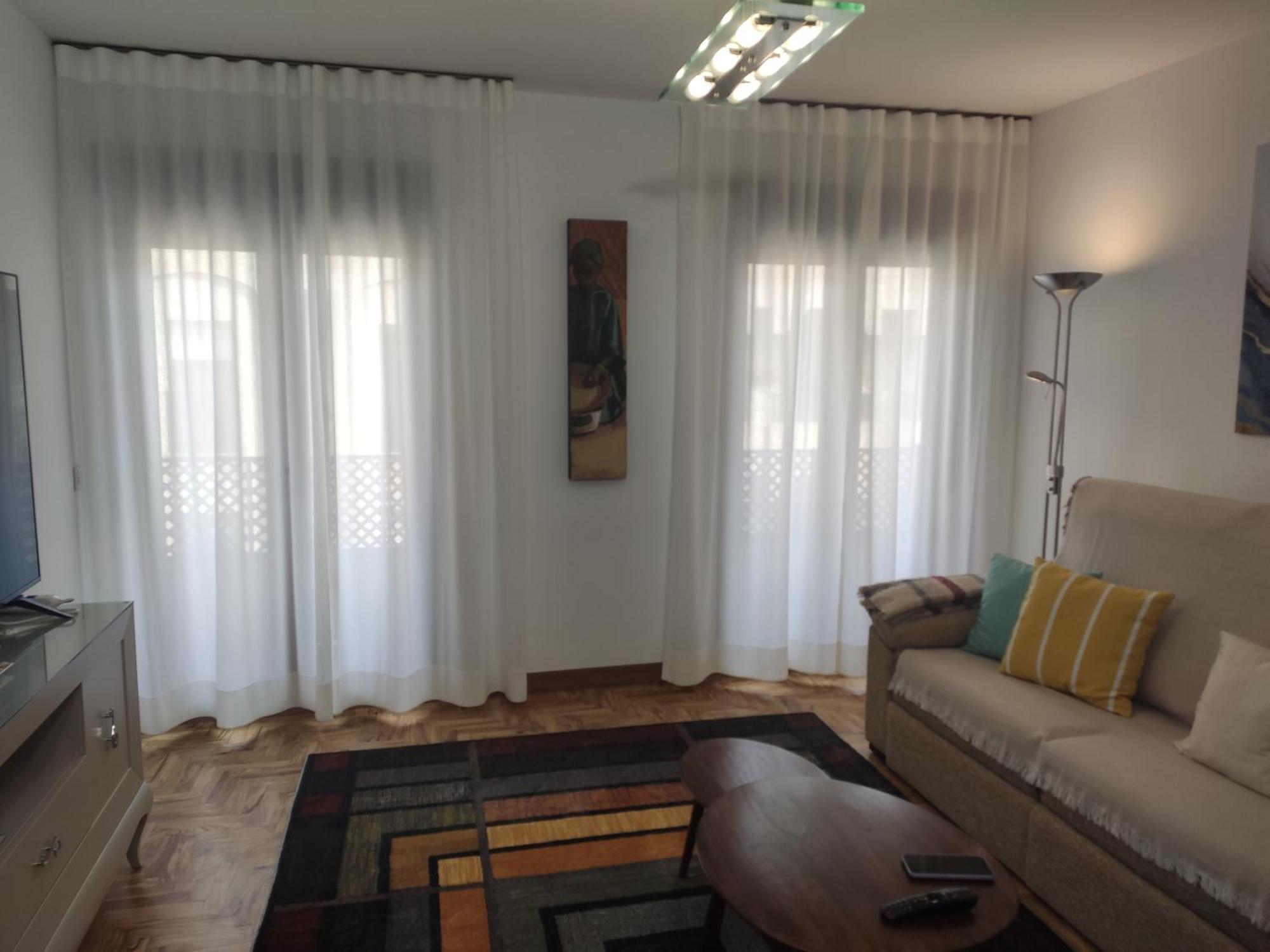 Granada Home Center Dış mekan fotoğraf