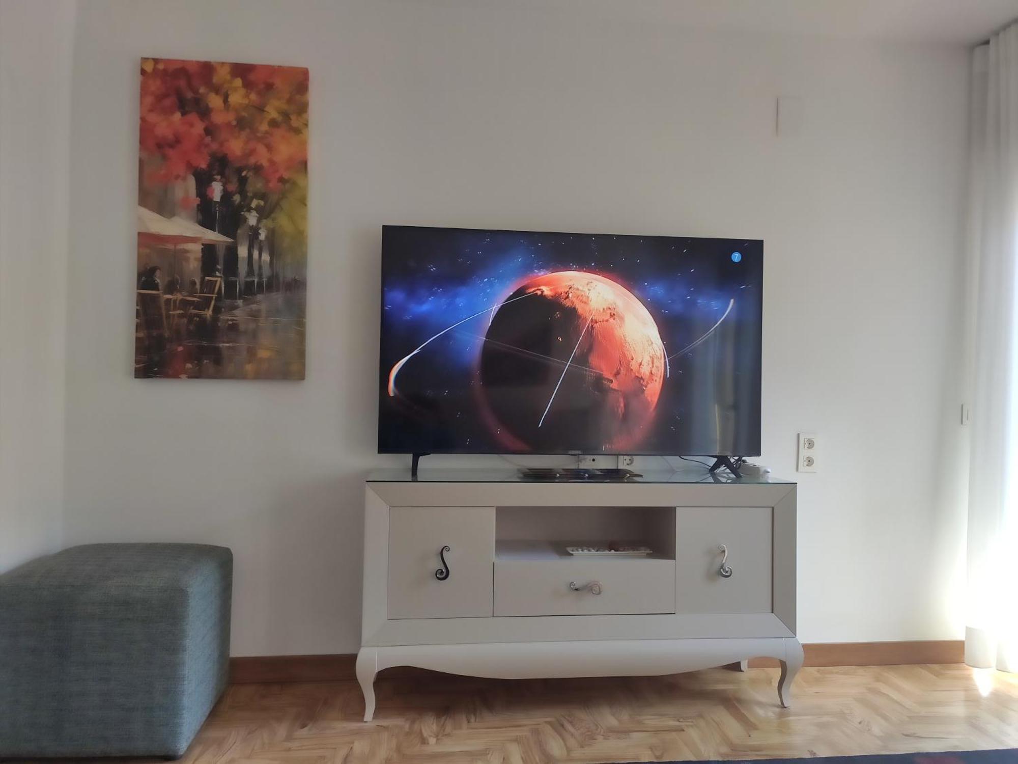 Granada Home Center Dış mekan fotoğraf