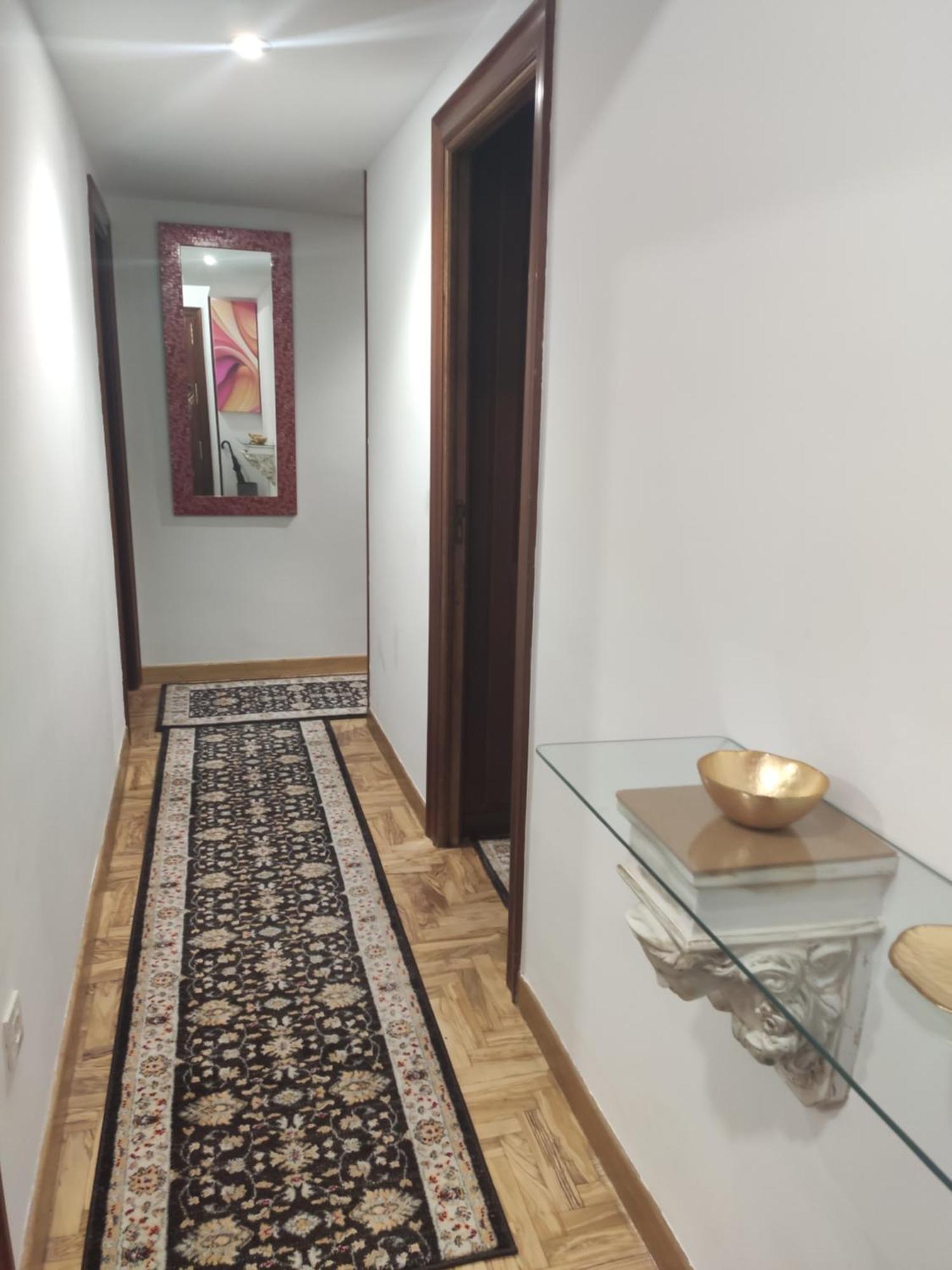 Granada Home Center Dış mekan fotoğraf
