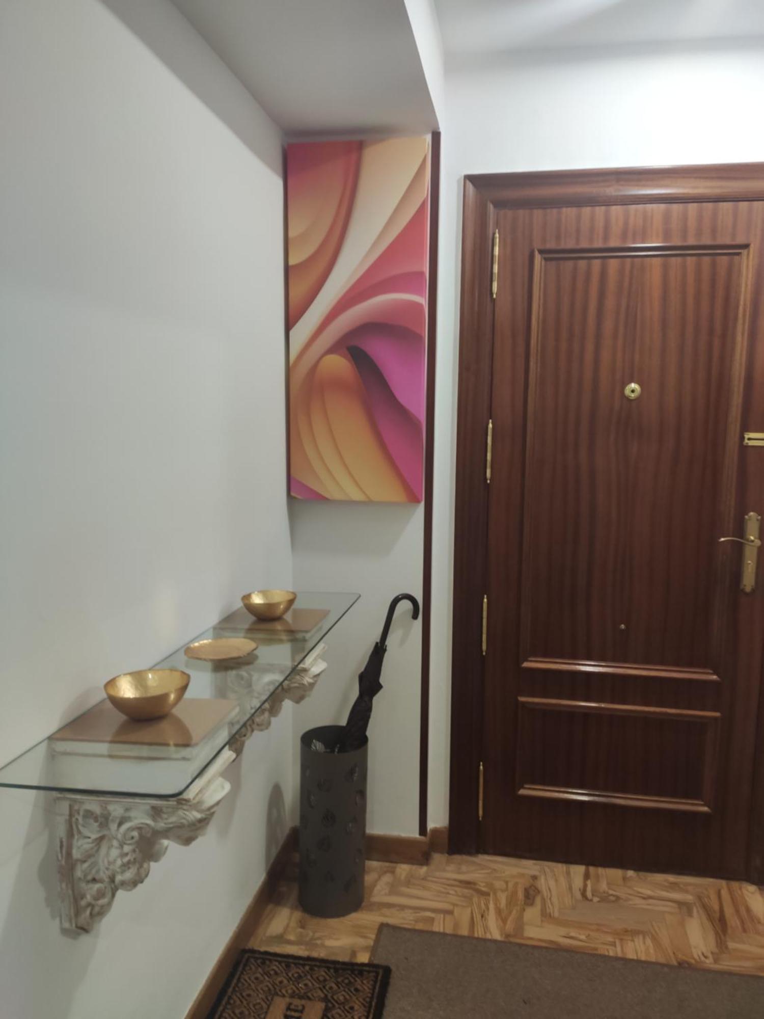 Granada Home Center Dış mekan fotoğraf