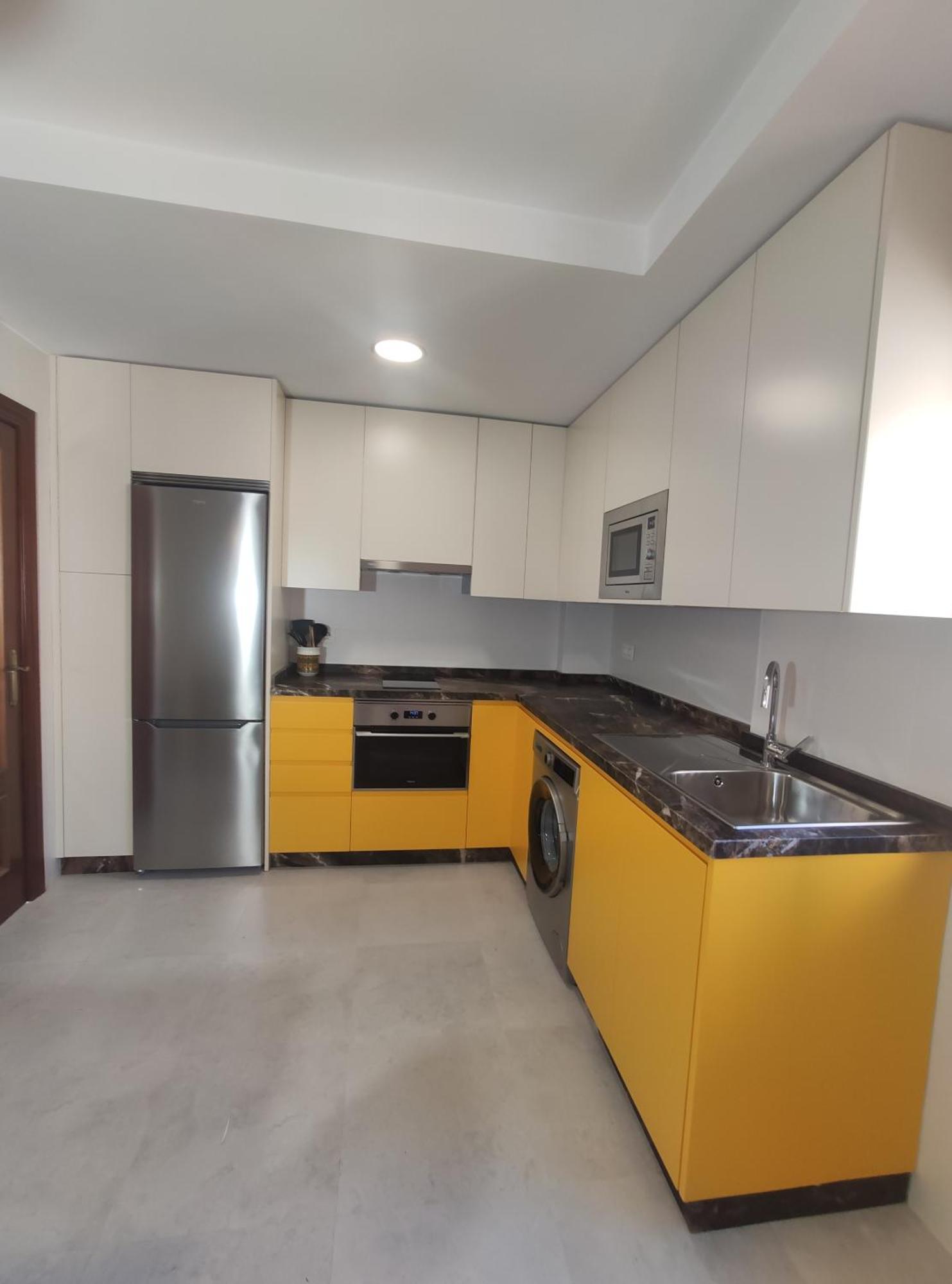 Granada Home Center Dış mekan fotoğraf