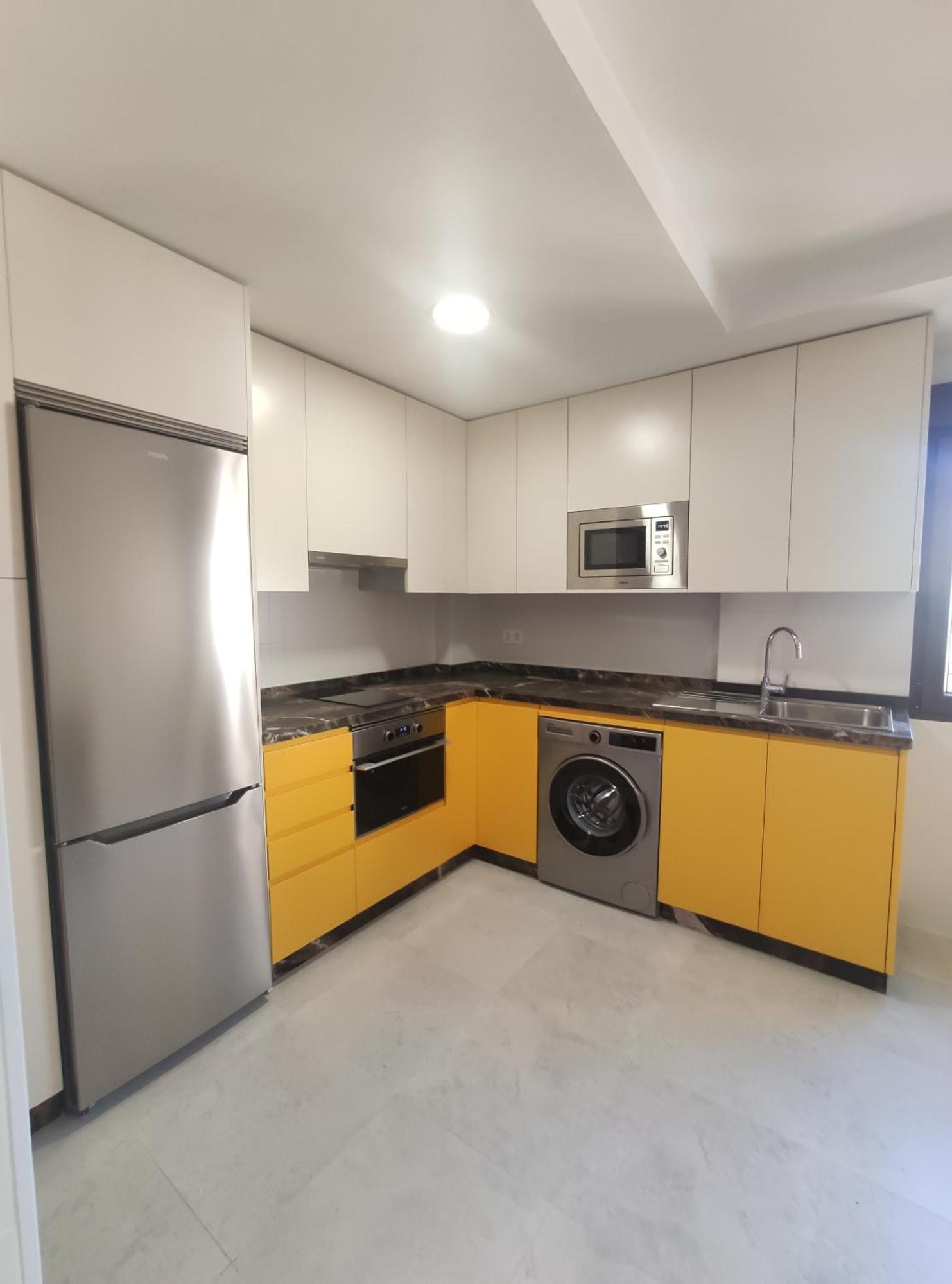 Granada Home Center Dış mekan fotoğraf