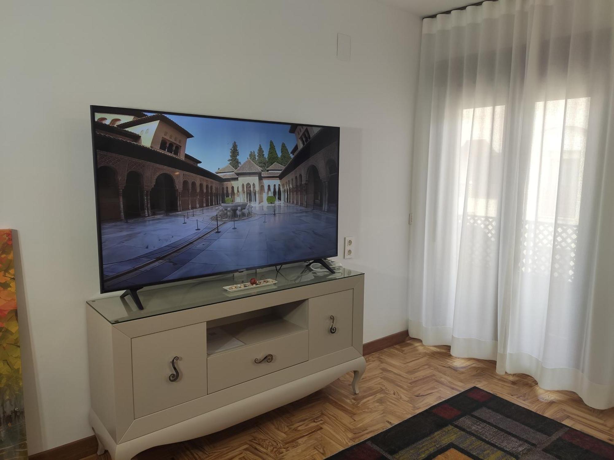 Granada Home Center Dış mekan fotoğraf