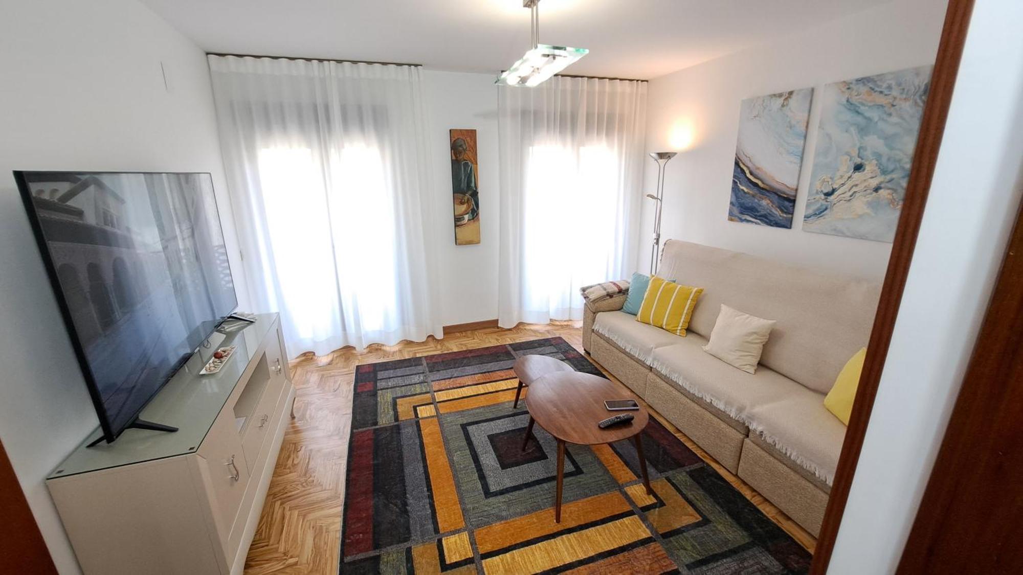 Granada Home Center Dış mekan fotoğraf