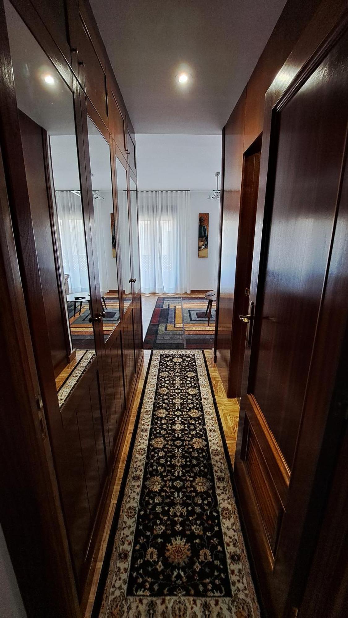 Granada Home Center Dış mekan fotoğraf