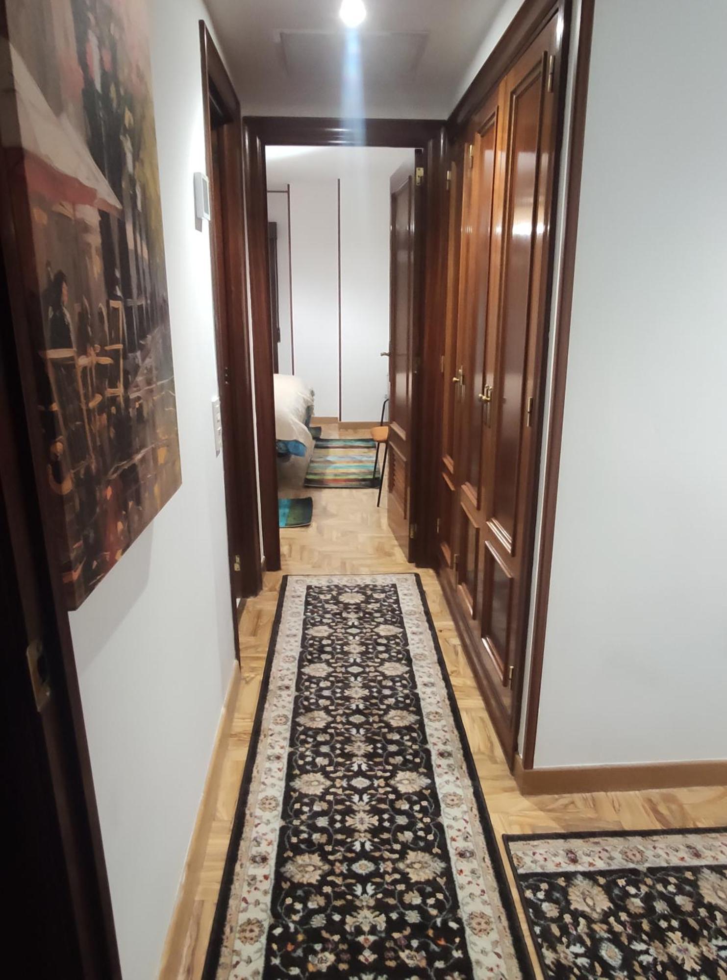 Granada Home Center Dış mekan fotoğraf