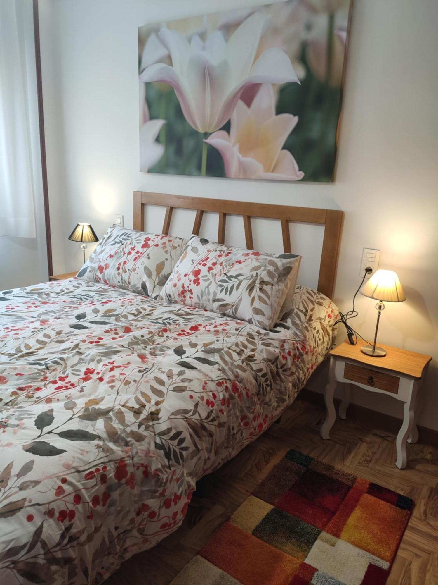 Granada Home Center Dış mekan fotoğraf