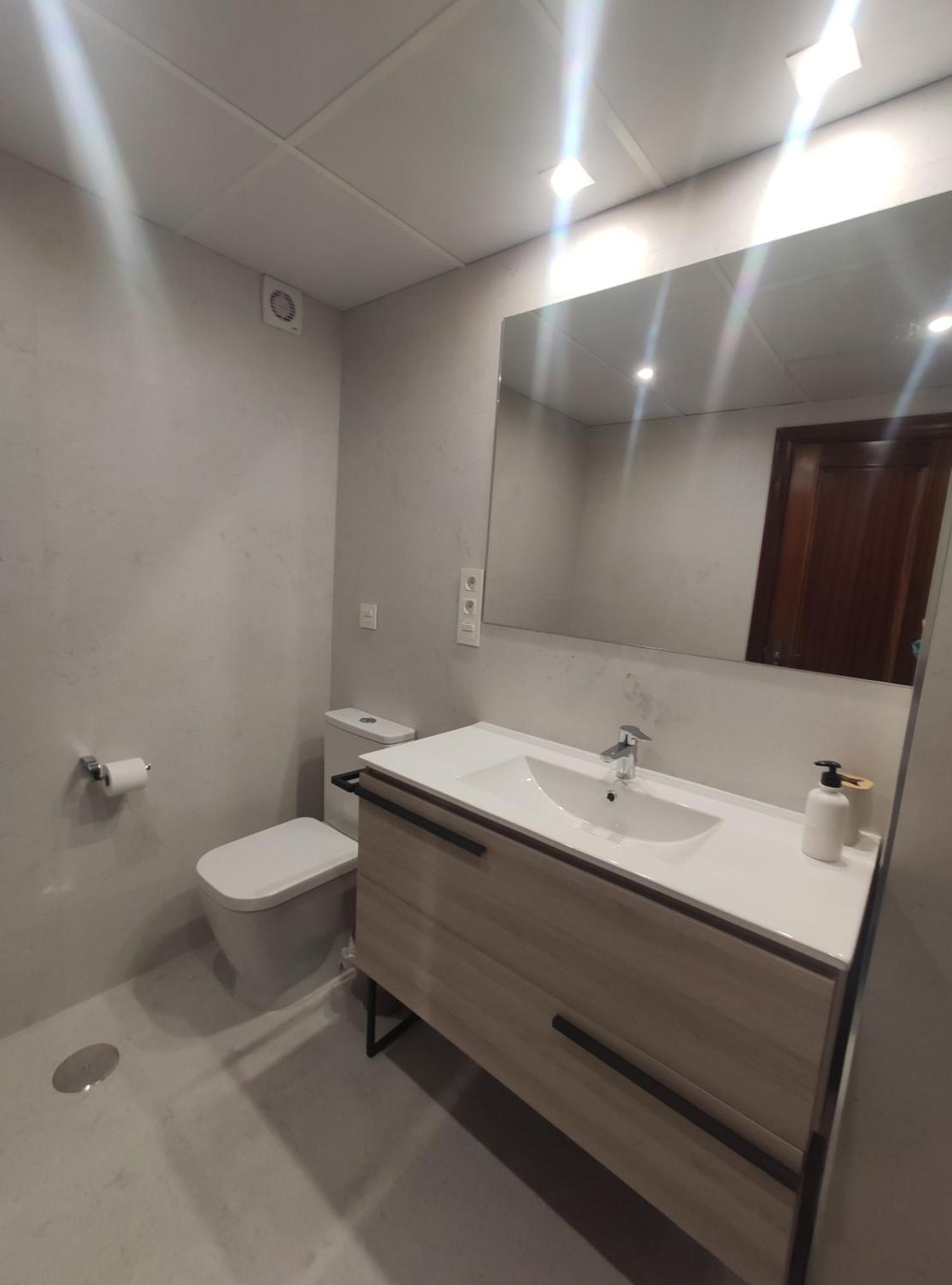 Granada Home Center Dış mekan fotoğraf