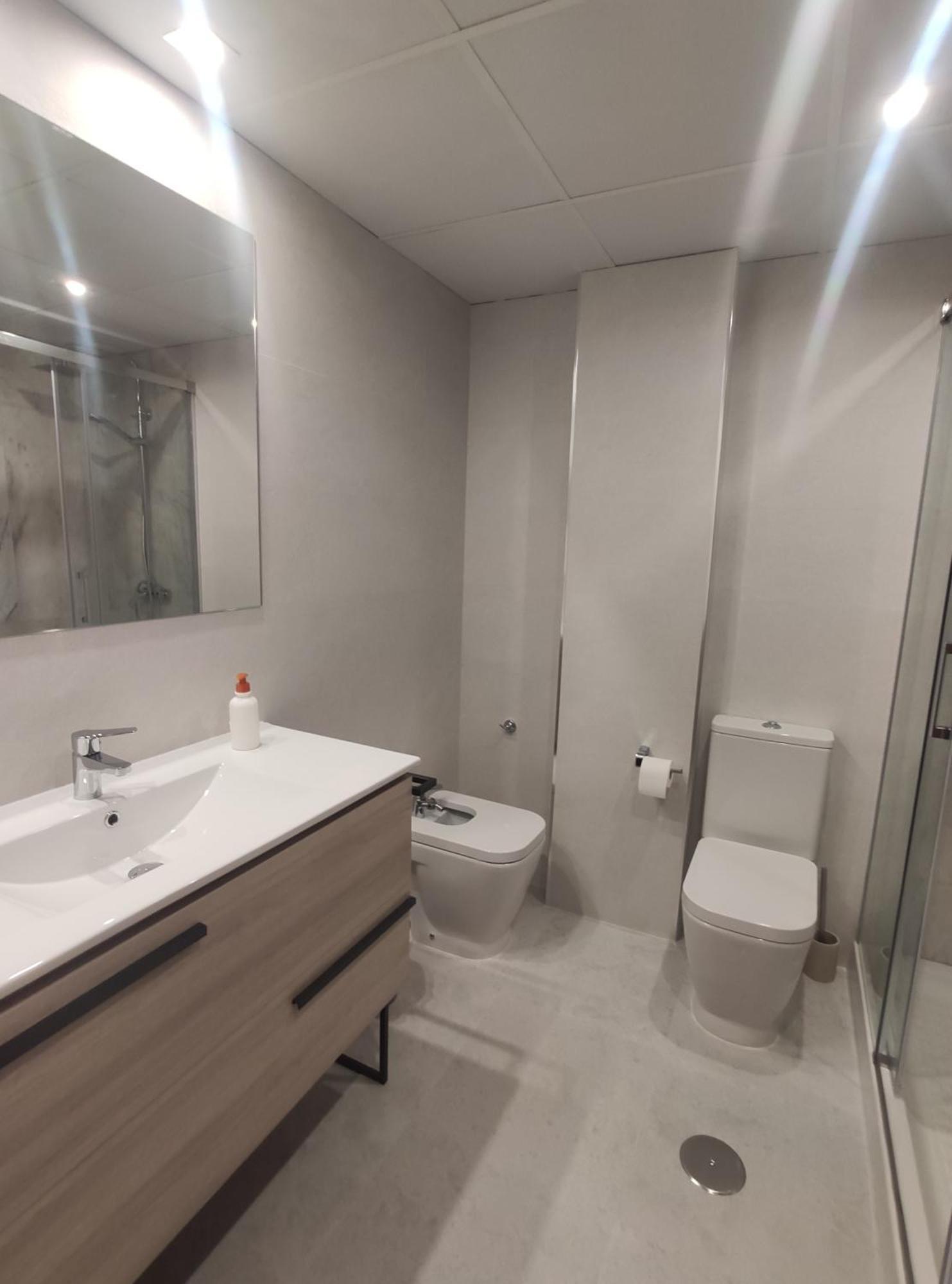 Granada Home Center Dış mekan fotoğraf