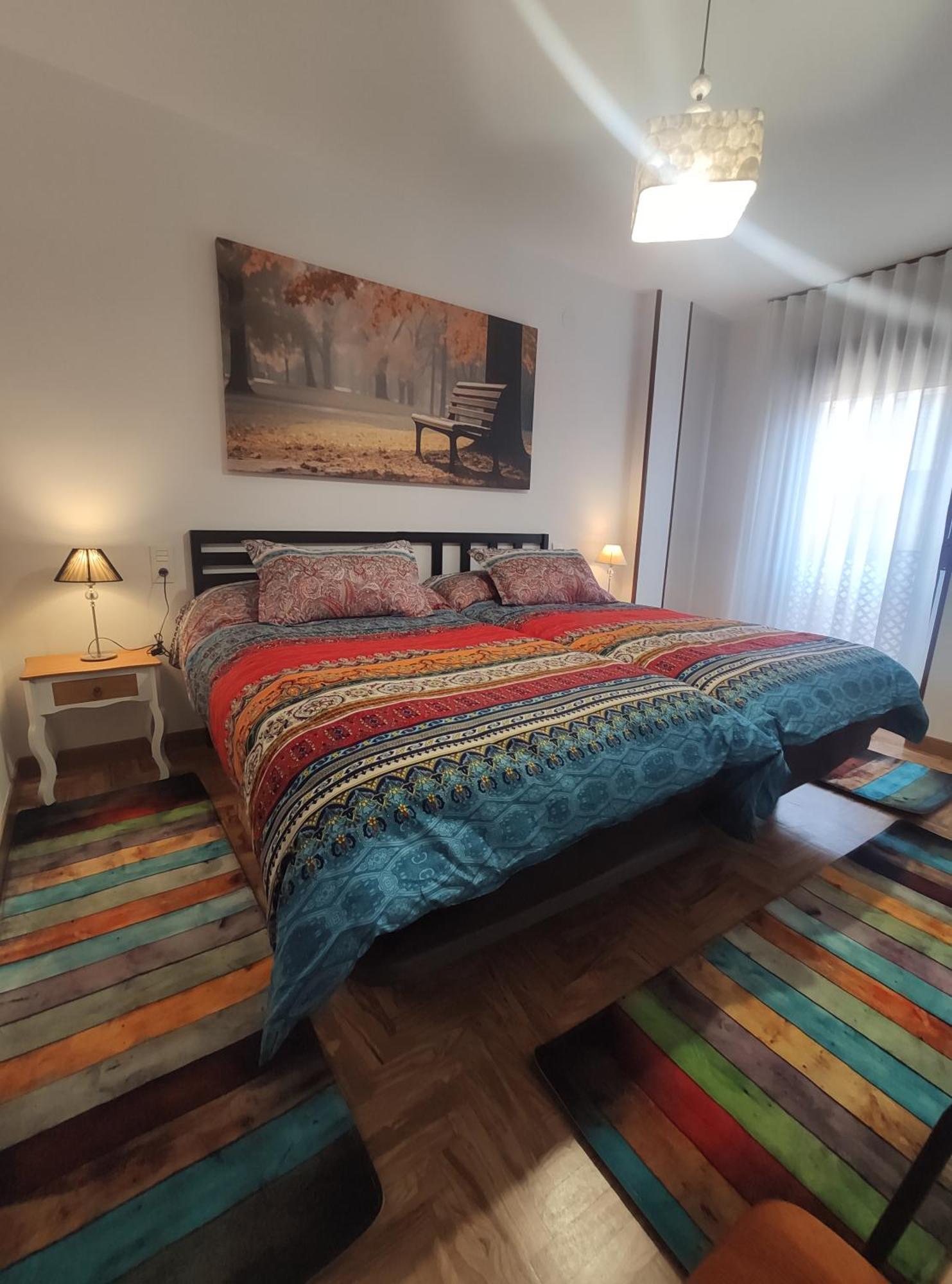 Granada Home Center Dış mekan fotoğraf