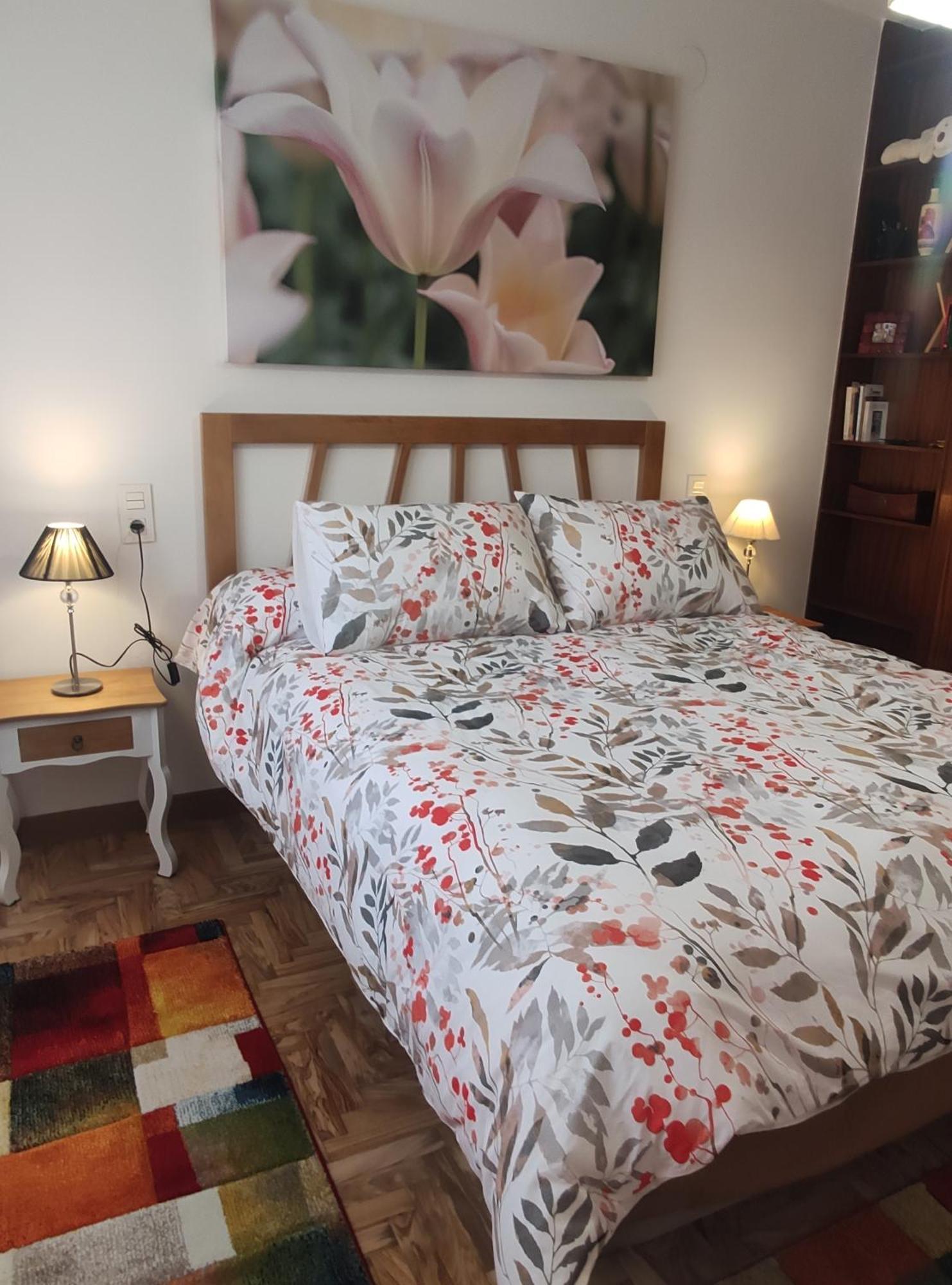 Granada Home Center Dış mekan fotoğraf